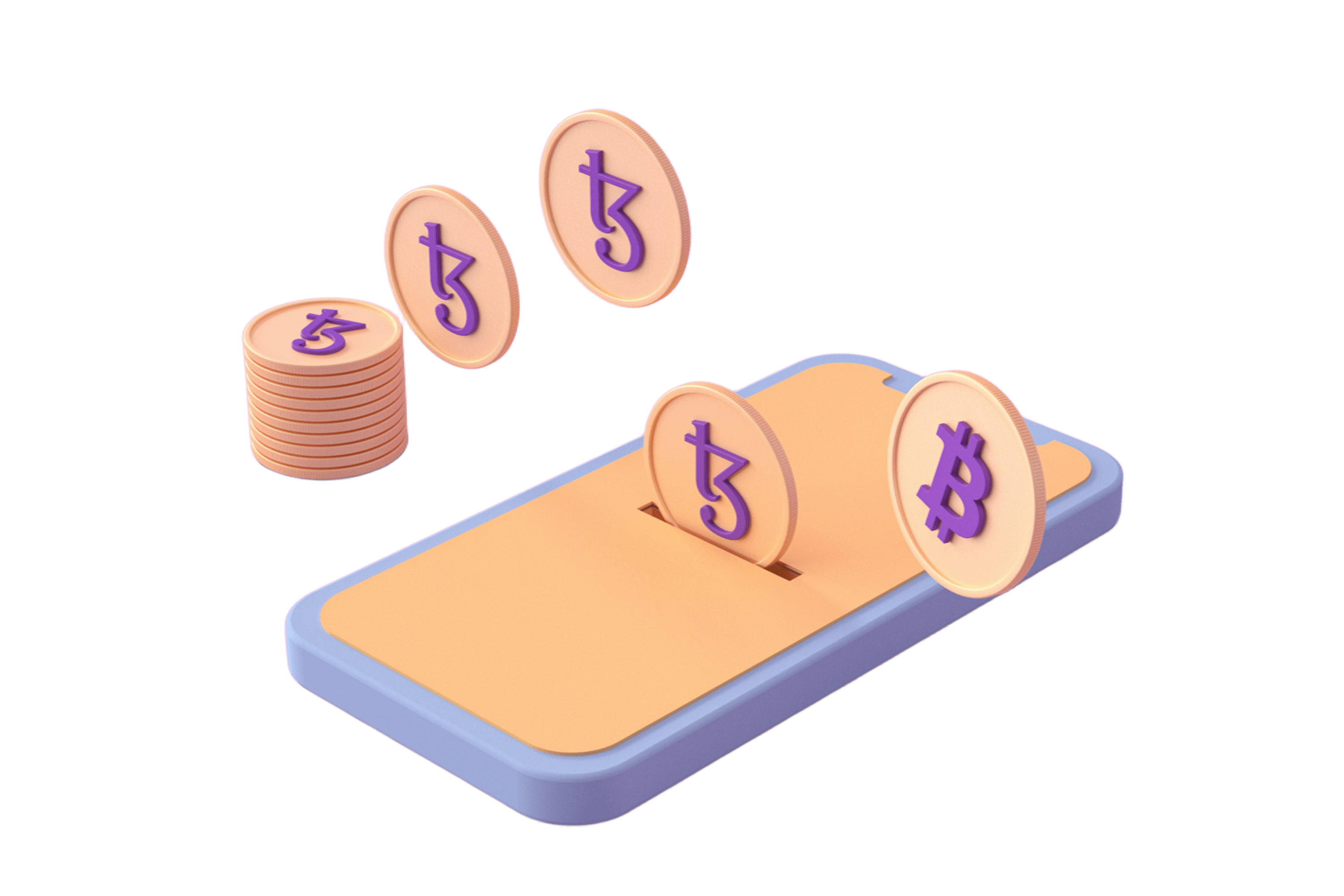 Tax preparation icon
