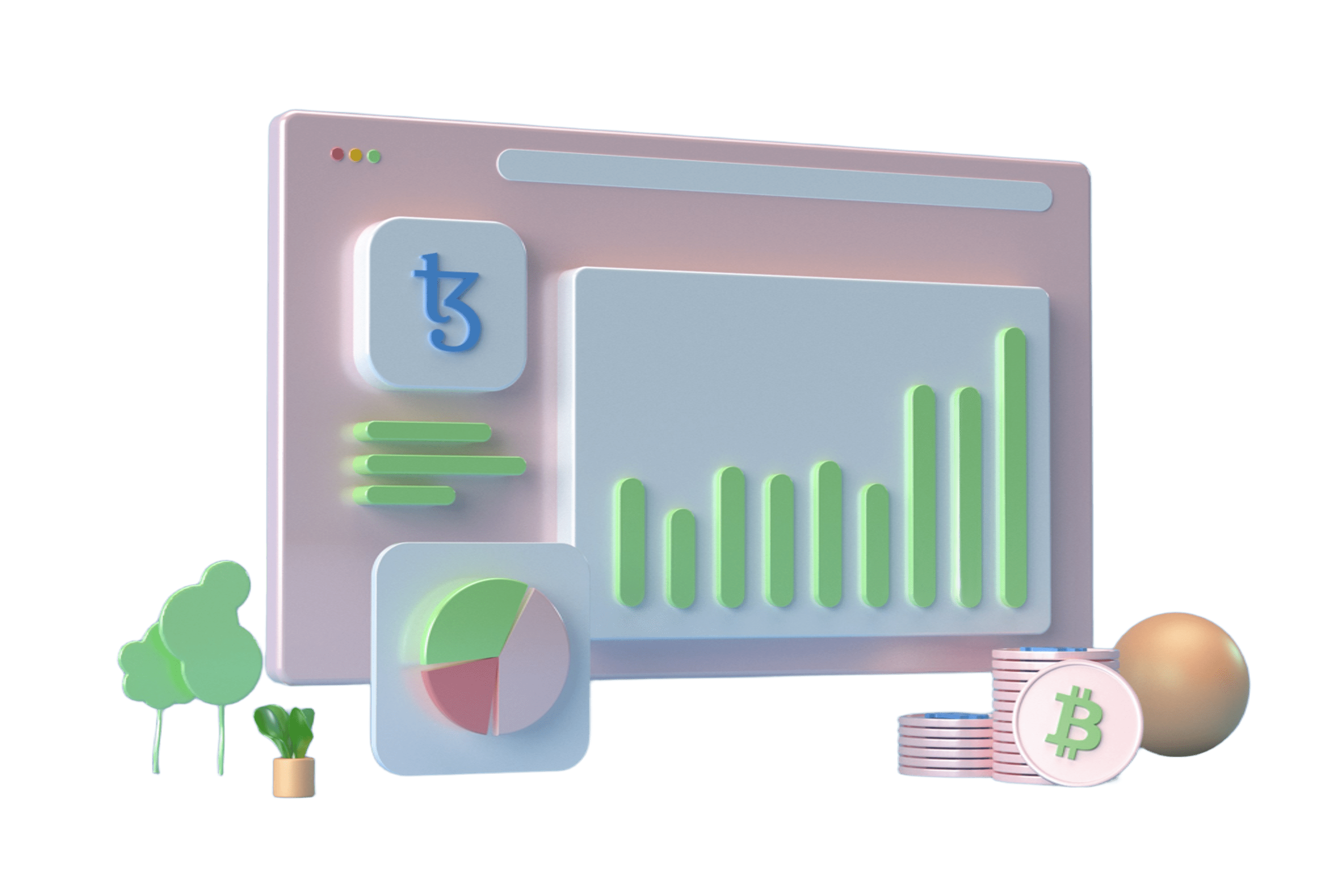 Audit assistance icon